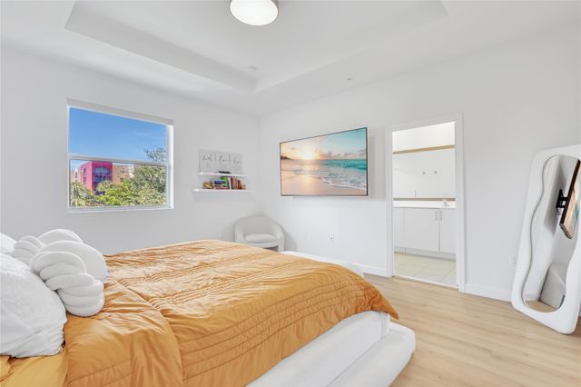 2717 NW 55th Way, Lauderhill, FL 33313