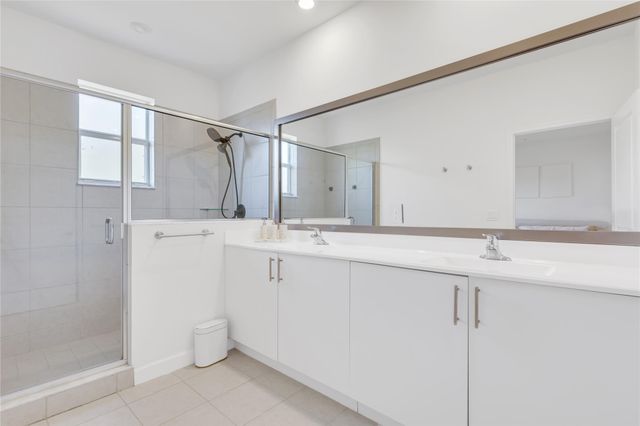 2717 NW 55th Way, Lauderhill, FL 33313