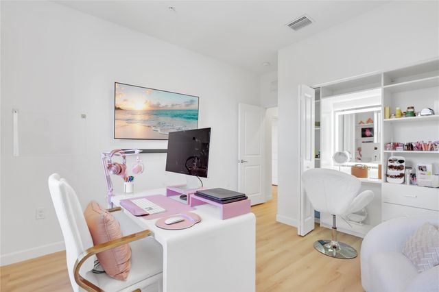 2717 NW 55th Way, Lauderhill, FL 33313