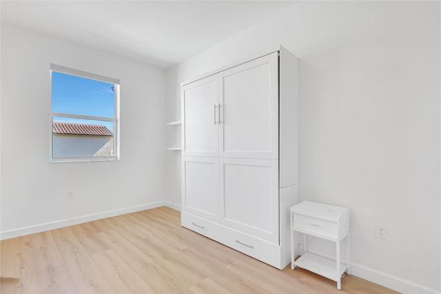 2717 NW 55th Way, Lauderhill, FL 33313