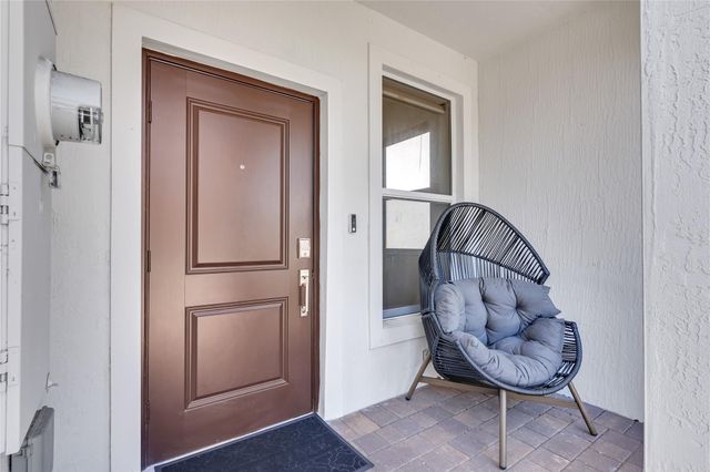 2717 NW 55th Way, Lauderhill, FL 33313