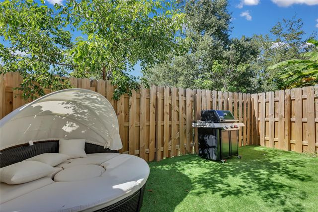 2717 NW 55th Way, Lauderhill, FL 33313