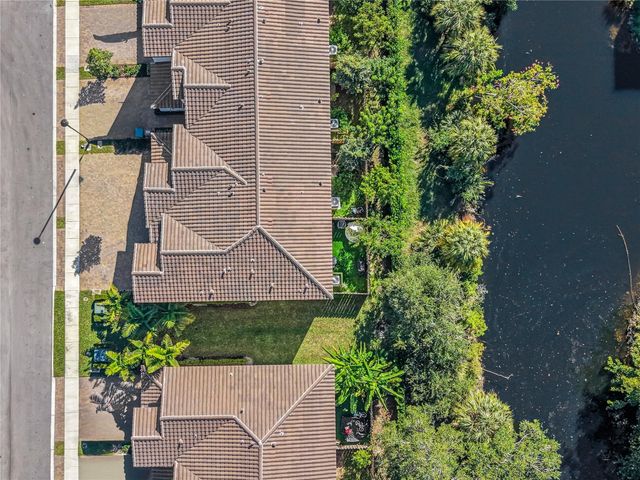 2717 NW 55th Way, Lauderhill, FL 33313