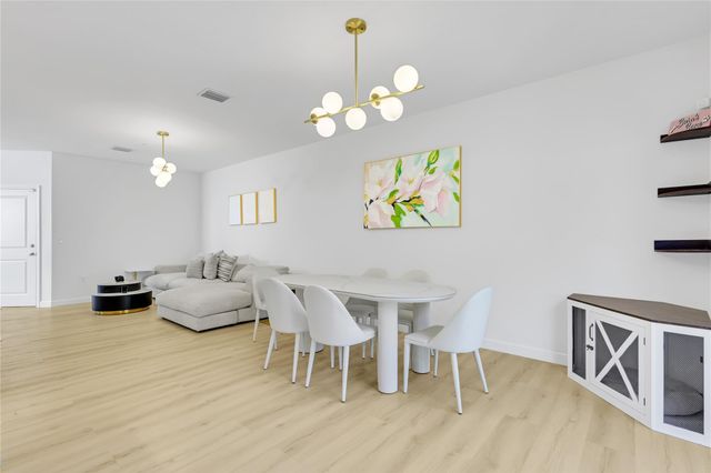 2717 NW 55th Way, Lauderhill, FL 33313