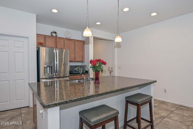 10144 W LEVI Drive, Tolleson, AZ 85353