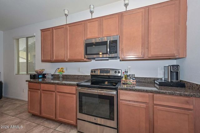 10144 W LEVI Drive, Tolleson, AZ 85353