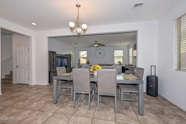 10144 W LEVI Drive, Tolleson, AZ 85353