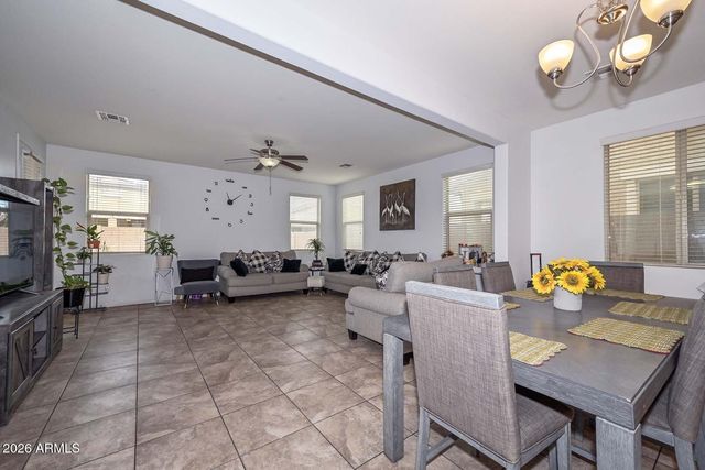 10144 W LEVI Drive, Tolleson, AZ 85353