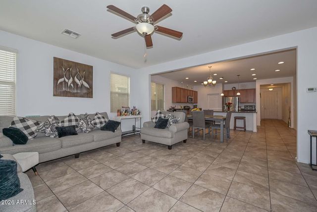 10144 W LEVI Drive, Tolleson, AZ 85353