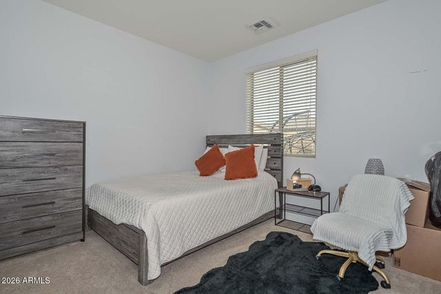 10144 W LEVI Drive, Tolleson, AZ 85353