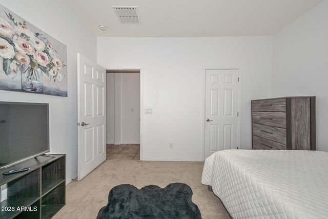 10144 W LEVI Drive, Tolleson, AZ 85353