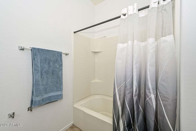 10144 W LEVI Drive, Tolleson, AZ 85353