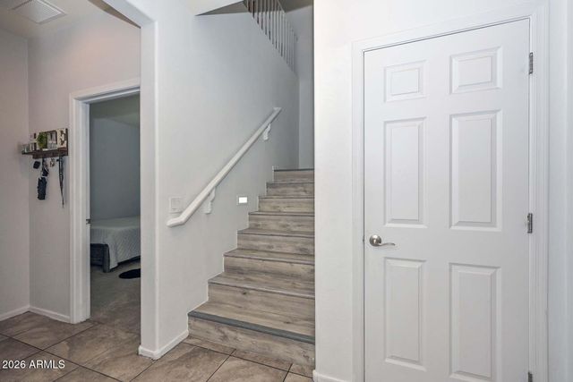 10144 W LEVI Drive, Tolleson, AZ 85353