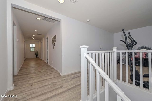 10144 W LEVI Drive, Tolleson, AZ 85353