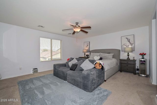 10144 W LEVI Drive, Tolleson, AZ 85353