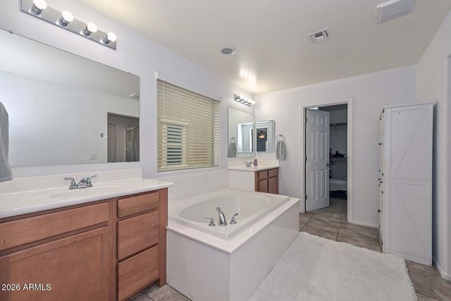 10144 W LEVI Drive, Tolleson, AZ 85353