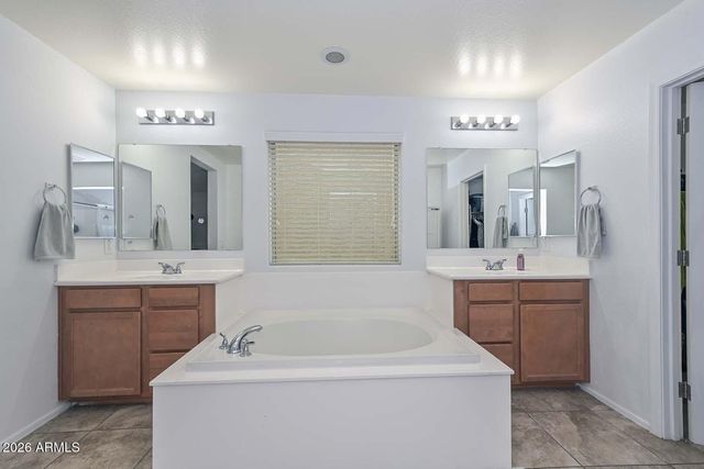 10144 W LEVI Drive, Tolleson, AZ 85353