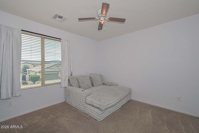 10144 W LEVI Drive, Tolleson, AZ 85353