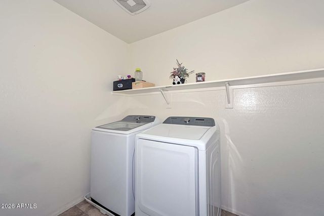 10144 W LEVI Drive, Tolleson, AZ 85353