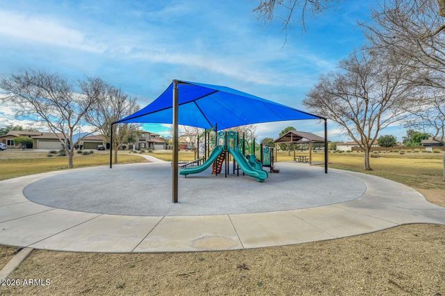 10144 W LEVI Drive, Tolleson, AZ 85353