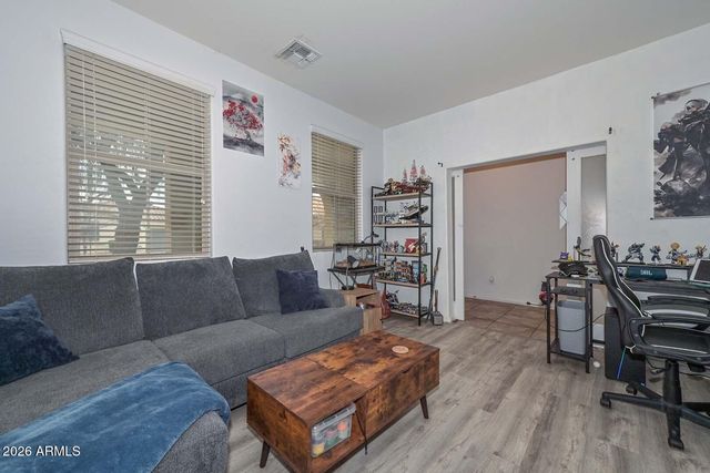 10144 W LEVI Drive, Tolleson, AZ 85353