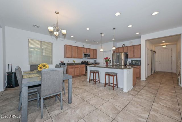 10144 W LEVI Drive, Tolleson, AZ 85353