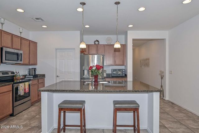 10144 W LEVI Drive, Tolleson, AZ 85353