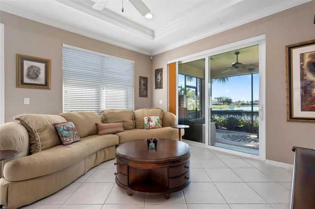 165 PADOVA WAY 15, North Venice, FL 34275