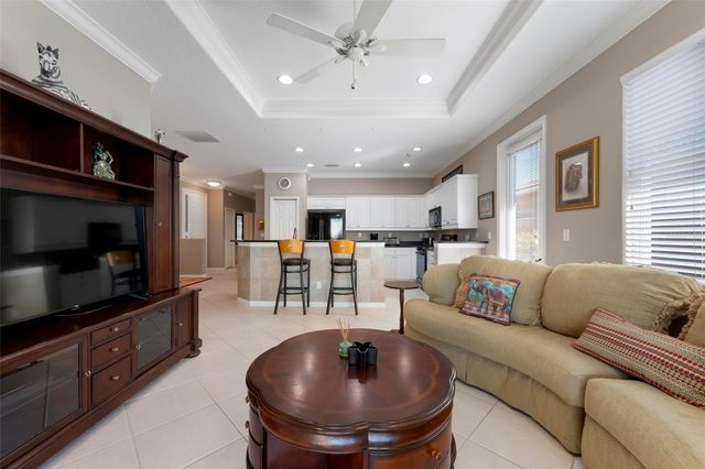 165 PADOVA WAY 15, North Venice, FL 34275