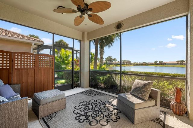 165 PADOVA WAY 15, North Venice, FL 34275