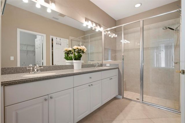 165 PADOVA WAY 15, North Venice, FL 34275