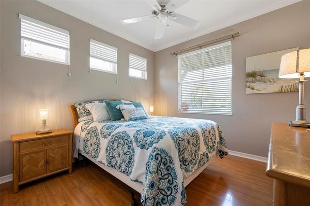 165 PADOVA WAY 15, North Venice, FL 34275