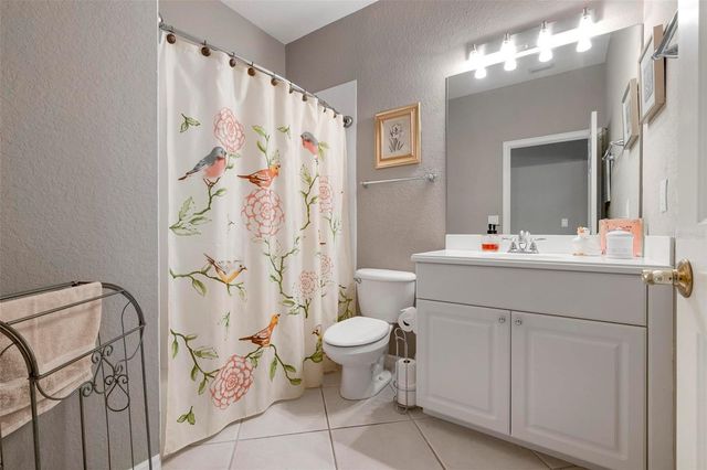 165 PADOVA WAY 15, North Venice, FL 34275