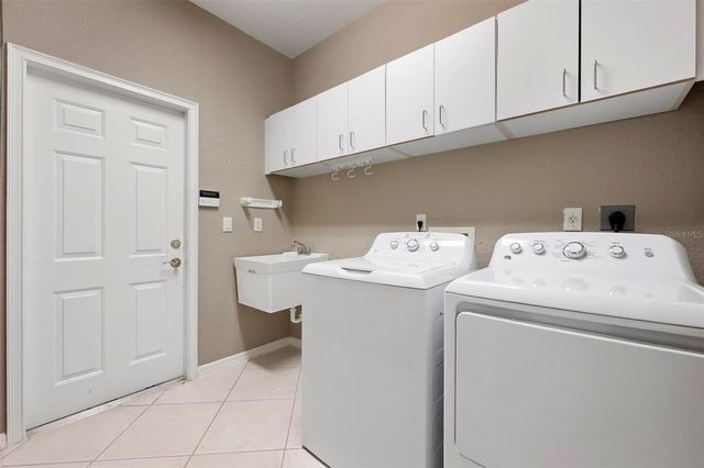 165 PADOVA WAY 15, North Venice, FL 34275