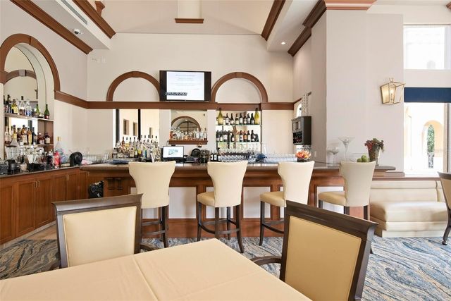 165 PADOVA WAY 15, North Venice, FL 34275