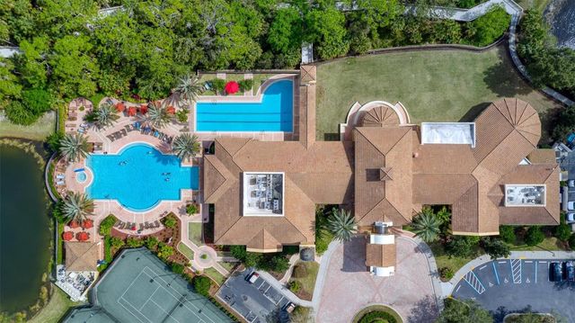 165 PADOVA WAY 15, North Venice, FL 34275