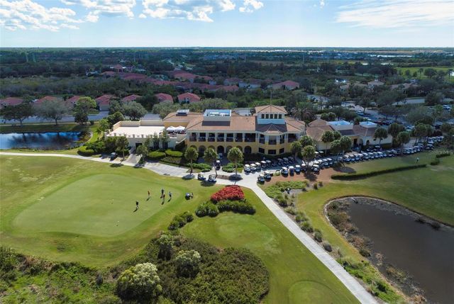 165 PADOVA WAY 15, North Venice, FL 34275