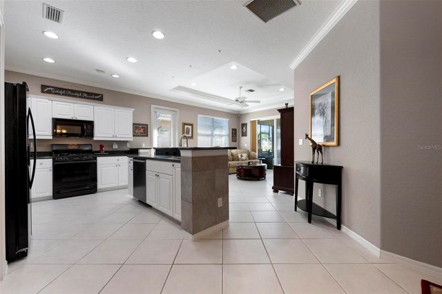 165 PADOVA WAY 15, North Venice, FL 34275