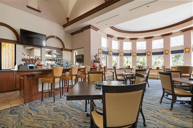 165 PADOVA WAY 15, North Venice, FL 34275