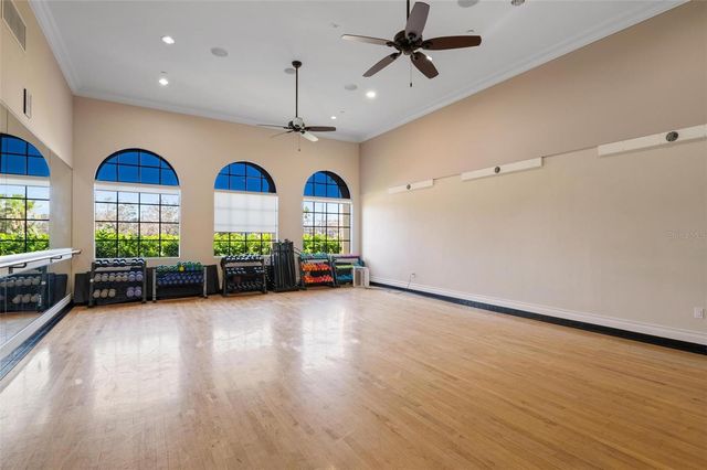 165 PADOVA WAY 15, North Venice, FL 34275