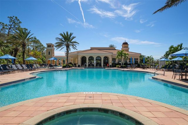 165 PADOVA WAY 15, North Venice, FL 34275