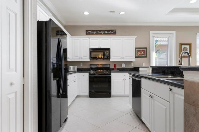 165 PADOVA WAY 15, North Venice, FL 34275