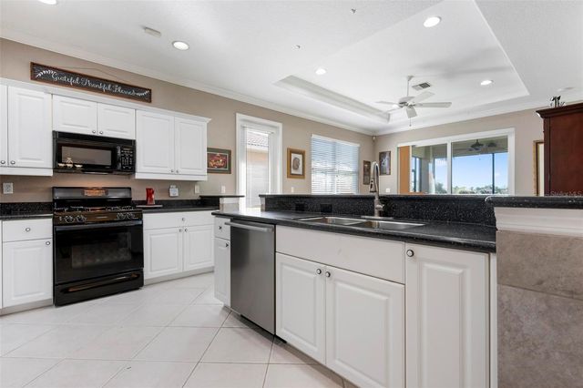 165 PADOVA WAY 15, North Venice, FL 34275