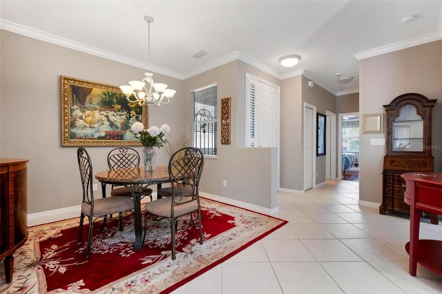 165 PADOVA WAY 15, North Venice, FL 34275