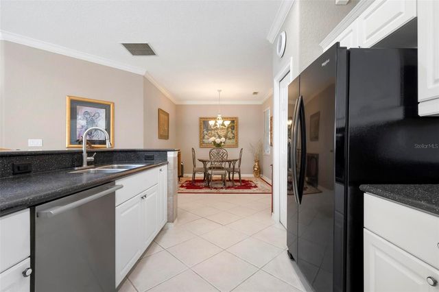 165 PADOVA WAY 15, North Venice, FL 34275