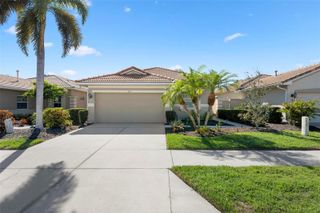 165 PADOVA WAY 15, North Venice, FL 34275