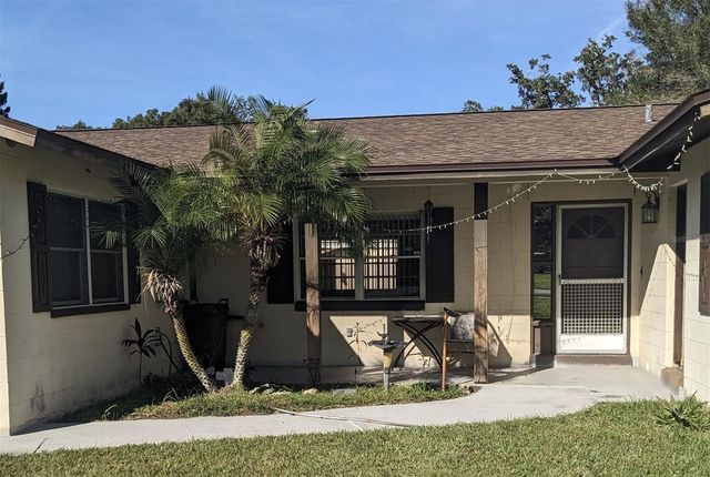 2970 DAIRY ROAD, Titusville, FL 32796