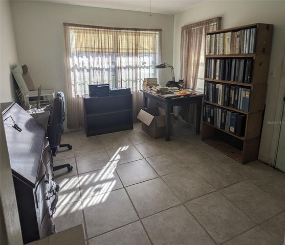 2970 DAIRY ROAD, Titusville, FL 32796