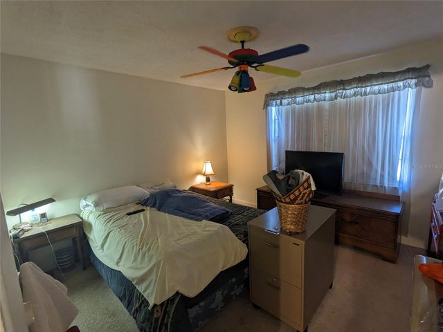 2970 DAIRY ROAD, Titusville, FL 32796