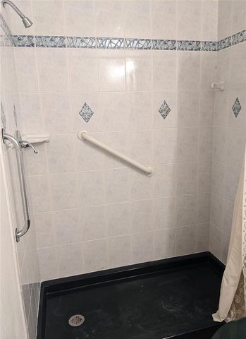 2970 DAIRY ROAD, Titusville, FL 32796